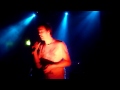 Bell x1 London Scala Sugar High