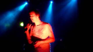 Bell x1 London Scala Sugar High