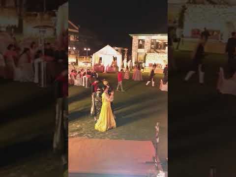 Wedding Decorator portfolio by Indian Flower & Decorators in Gurugram - Photo 0
