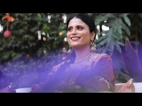Wedding Photographer portfolio by Tanushree Bhasin Photography in Delhi - Photo 0