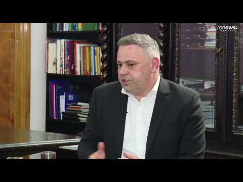 Florin Barbu, despre stuful din Deltă: "Nicolae Ceaușescu spunea că e aurul verde"