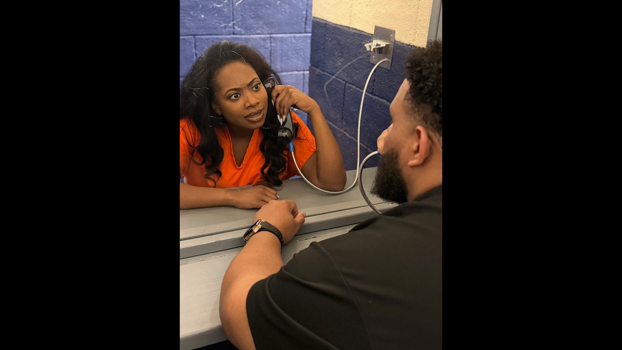 When Rafi’s plan to get J Diva out puts her and Ty in his crosshairs!