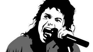Download lagu Michael Jackson Dirty Diana... mp3