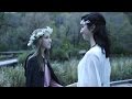 The Woods - Hailey Gardiner (Official Music Video ...
