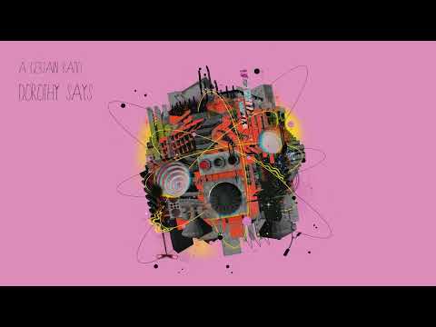 Video thumbnail for Dorothy Says