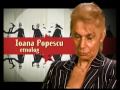 Comunism Pe Burta Goala Ep 7 Economia De Troc