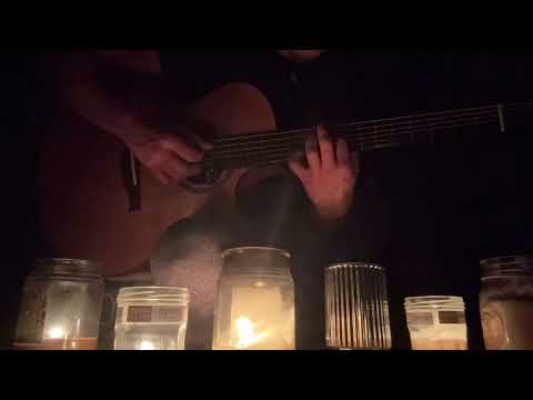 power = off 🔌 @tonewoodamp = on 🔊🕯️ ‘Kixston’ 🎧