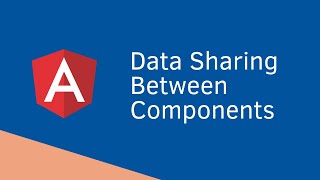 Pass data from one Component to another in Angular | Stack MJ