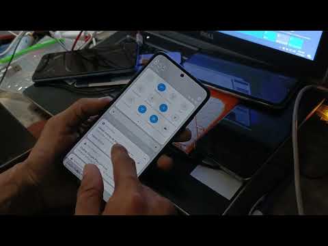 how to fix language change Xiaomi 13 ultra ithelper