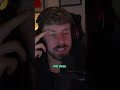 Rewi Mit Statement Nach Heimlichen Videoaufnahmen Mit Julia Beautx