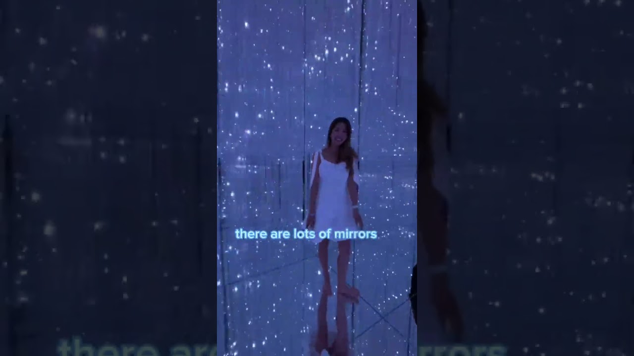 YouTube Short thumbnail