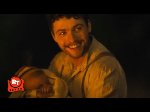 愛を乞うひと』（2022年）～焚き火で歌うシーン～｜Movieclips (Redeeming Love (2022) - Singing by the Fire Scene | Movieclips)