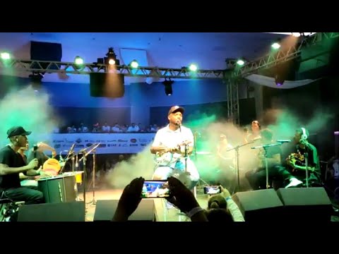 Arlindinho Cruz anima Carnaval em Rio Claro