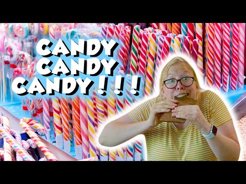 Witness21 Editor  2022 07 29