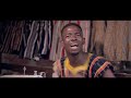 Don Kudus Ft Wizchild N Pieya N Dini My Own Official Video