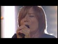 Portishead - Threads (Live 2008 - Concert Prive) A432Hz