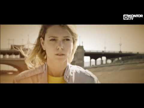 ATB with F51 – Message Out To You feat  Robbin & Jonnis Official Video HD