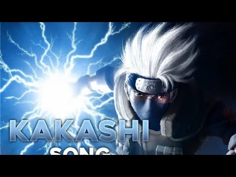 Davage X Anbu monastir X Animetrix X Charizma (Ende Garp) Kakashi 2.0 8d audio