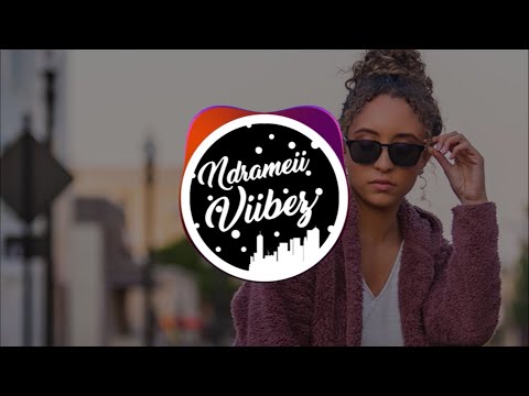 DJ Calvin & Megatron ft. Camila Cabello - Something's Gotta Give [Animal Farm ReMix]🇻🇺