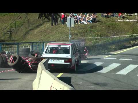 GSMP Sienna 2013 by RRV