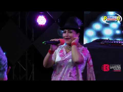 Proyecto Coraza - Chicha Fest USA 2020 " EL CONCIERTO"