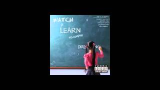 Zach Morris - Watch & Learn