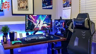 Setup Addicts - Episode 5