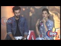 Ranbir Kapoor Say About Shahrukh Khan Film Dilwale