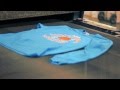 API Source Commercial