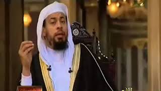 صورة محمد موسى الشريف | شخصيات لها تاريخ | الحافظ ابو طاهر احمد