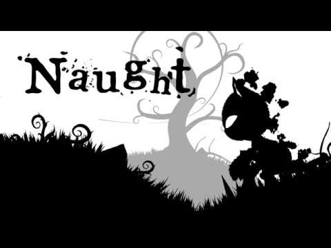 Naught | Official Release Trailer thumbnail