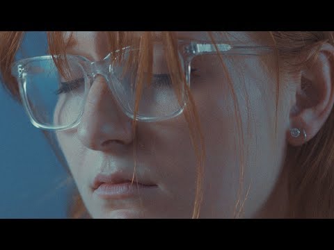 download lagu mp3 mp4 Swipe Right, download lagu Swipe Right gratis, unduh video klip Swipe Right