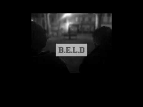 DA2N   Freestyle #B E L D