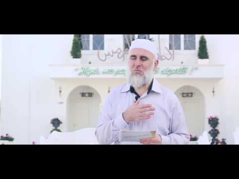 4.Meditime Kuranore 2 - Të mirat e Allahut