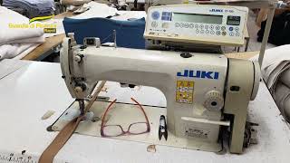 scoperta-la-fabbrica-degli-abiti-fasulli-made-in-bangladesh