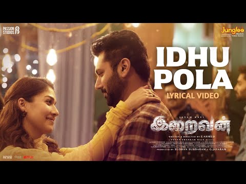 Idhu Pola