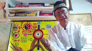 Download lagu Rahasia Tapak e Kuntul Mabur mp3