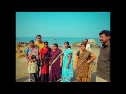 Pandit_D - Funky Tunes (Wireless remaster high bpm mix for pocket player)