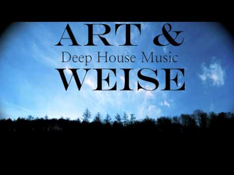 James Wheeler - No Time (Steve Menta Remix)