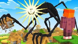 Video thumbnail image