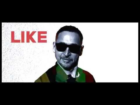 Dj Derezon Feat. Devonte - Like What [Official Video] ►NEW RNB BANGER 2015◄