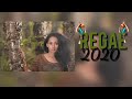 REGAE RMX 2020 Prod D Fanamo