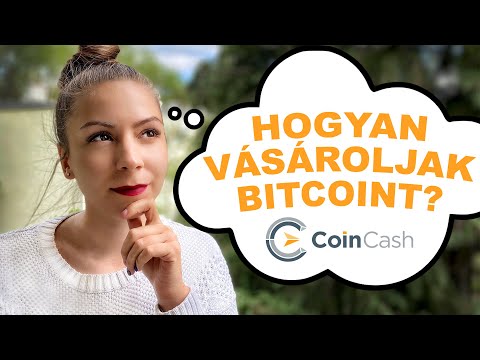 Hogyan kell átutalni pénzt a bitcoin-tól a bankba