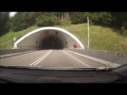 Val di Fiemme e Fassa Dolomiti