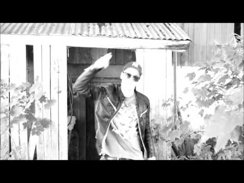 MC VIPER - PLAY IT COOL LIKE