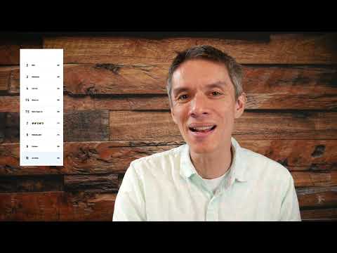 Taylormade Stealth Blackout, McIntyre Vintage Golf Balls, PGA APP - Talking Golf Tuesday 10/18/22