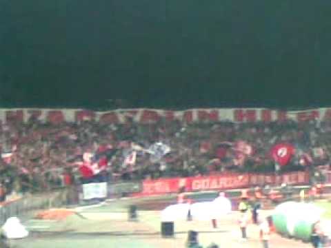 Pch la derby Dinamo-Steaua