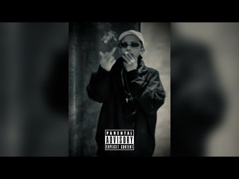 TH064 - Vivo de trap 