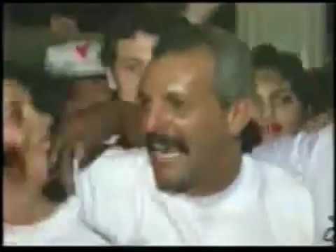 Flamengo 2 x 2 Botafogo - Final Brasileiro 1992 - Flamengo campeão