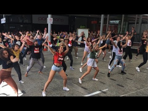 YouTube Thumbnail